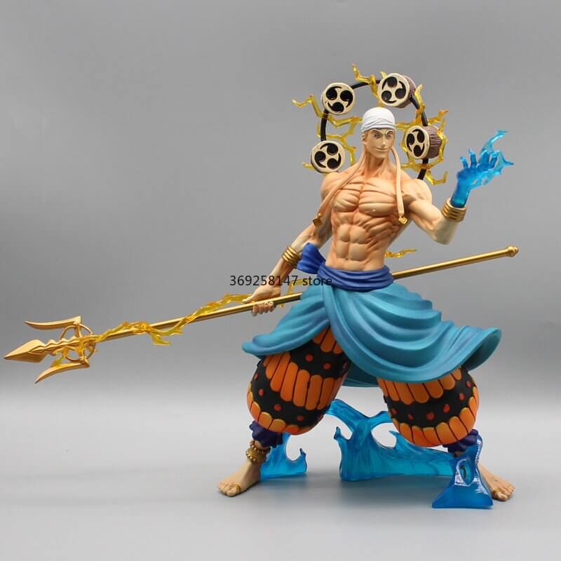 Sanji 27cm One Piece Anime