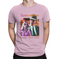 Camiseta Barbenheimer