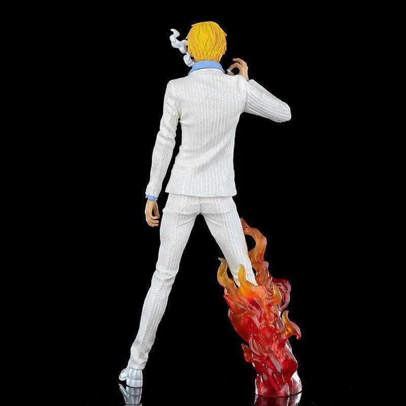 Sanji 27cm One Piece Anime