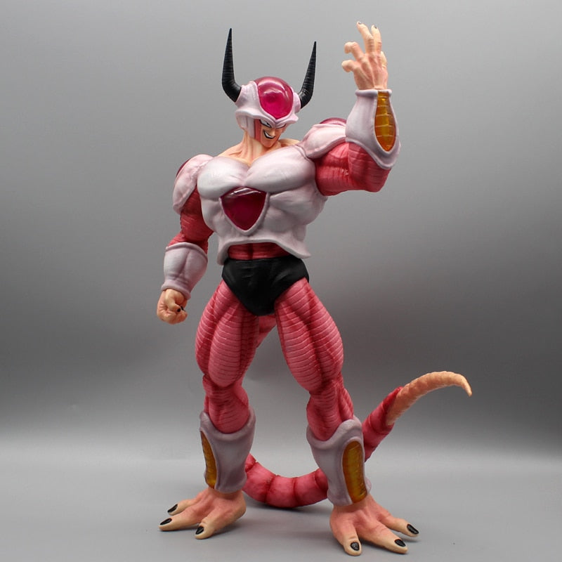 Action Figure Freeza - Dragon Ball