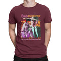 Camiseta Barbenheimer