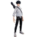 Jujustu Kaisen Action Figure Articulada ORIGINAL