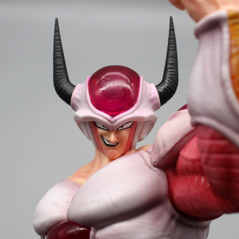 Action Figure Freeza - Dragon Ball