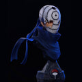 Action Figure 16cm - Naruto