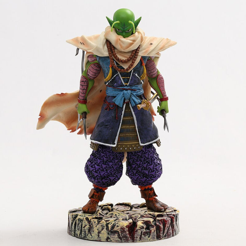 Action Figure Piccolo - Dragon Ball