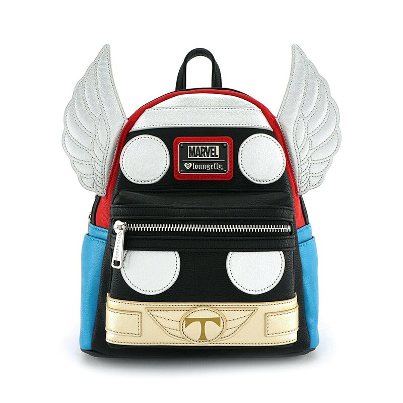 Mochila Thor