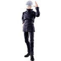 Jujustu Kaisen Action Figure Articulada ORIGINAL