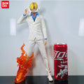 Sanji 27cm One Piece Anime