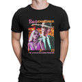 Camiseta Barbenheimer