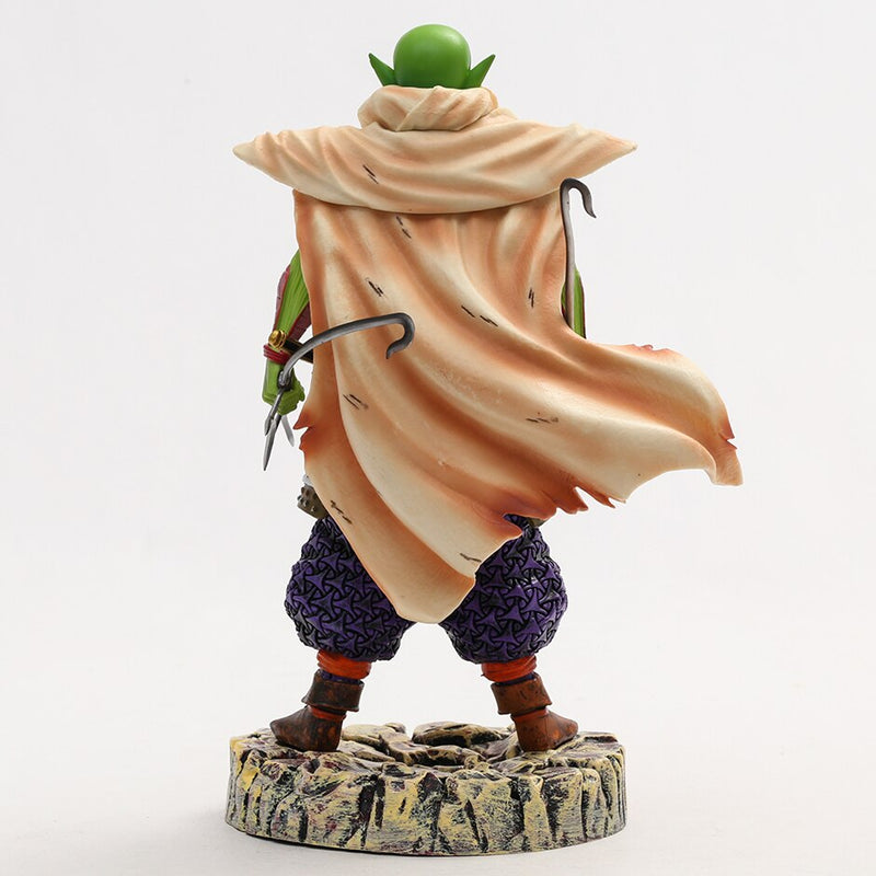 Action Figure Piccolo - Dragon Ball