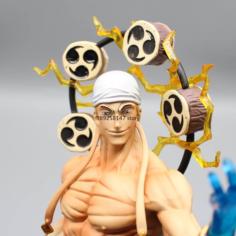 Sanji 27cm One Piece Anime