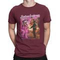 Camiseta Barbenheimer