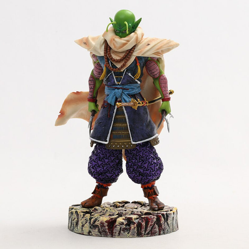 Action Figure Piccolo - Dragon Ball