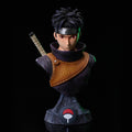 Action Figure 16cm - Naruto