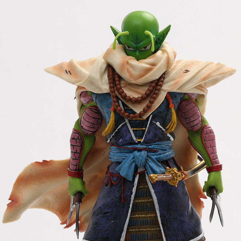 Action Figure Piccolo - Dragon Ball