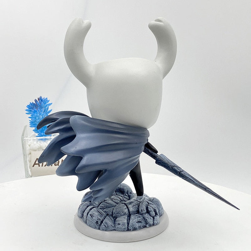 Hollow Knight Anime Figure 15cm Game