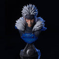 Action Figure 16cm - Naruto