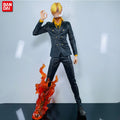 Sanji 27cm One Piece Anime