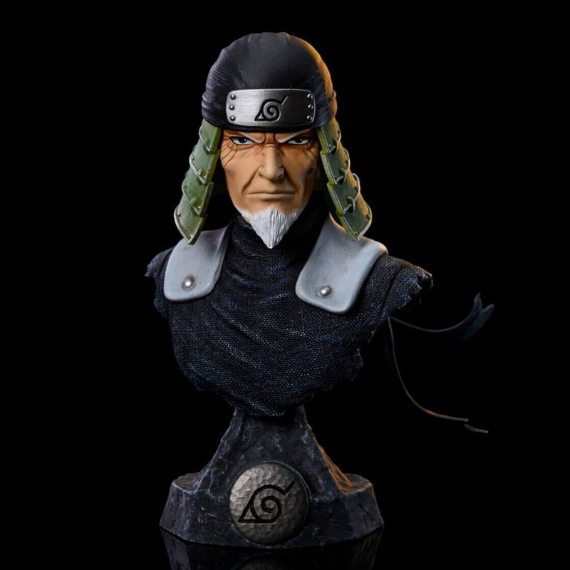 Action Figure 16cm - Naruto