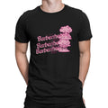 Camiseta Barbenheimer