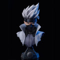 Action Figure 16cm - Naruto