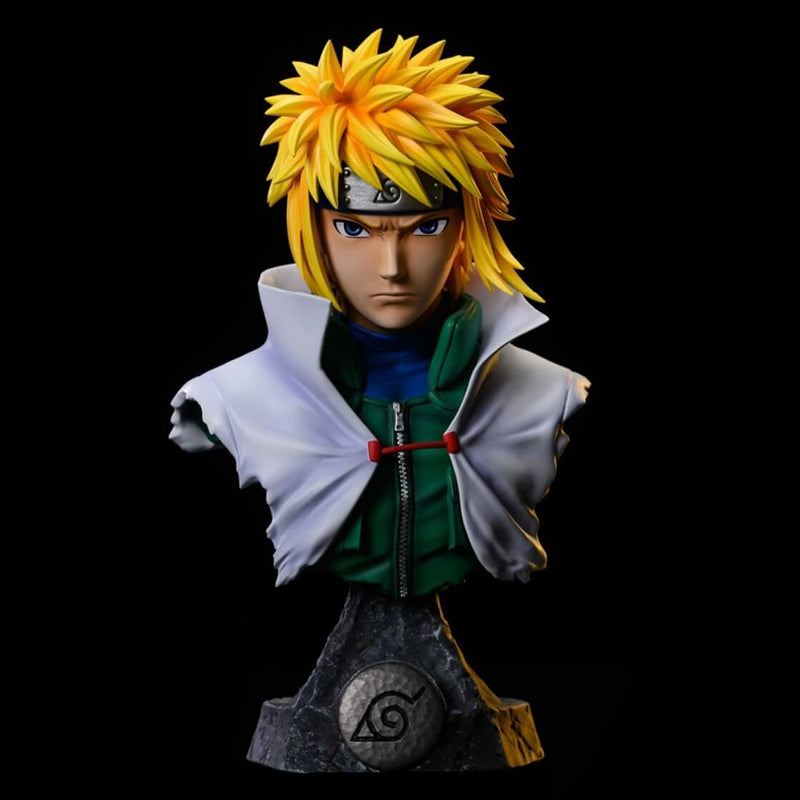 Action Figure 16cm - Naruto