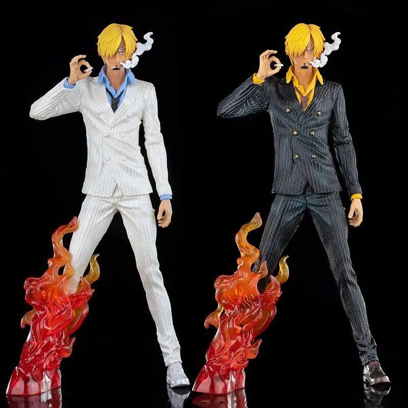 Sanji 27cm One Piece Anime