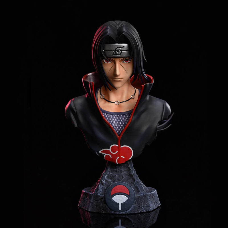 Action Figure 16cm - Naruto