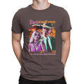 Camiseta Barbenheimer