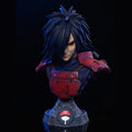 Action Figure 16cm - Naruto