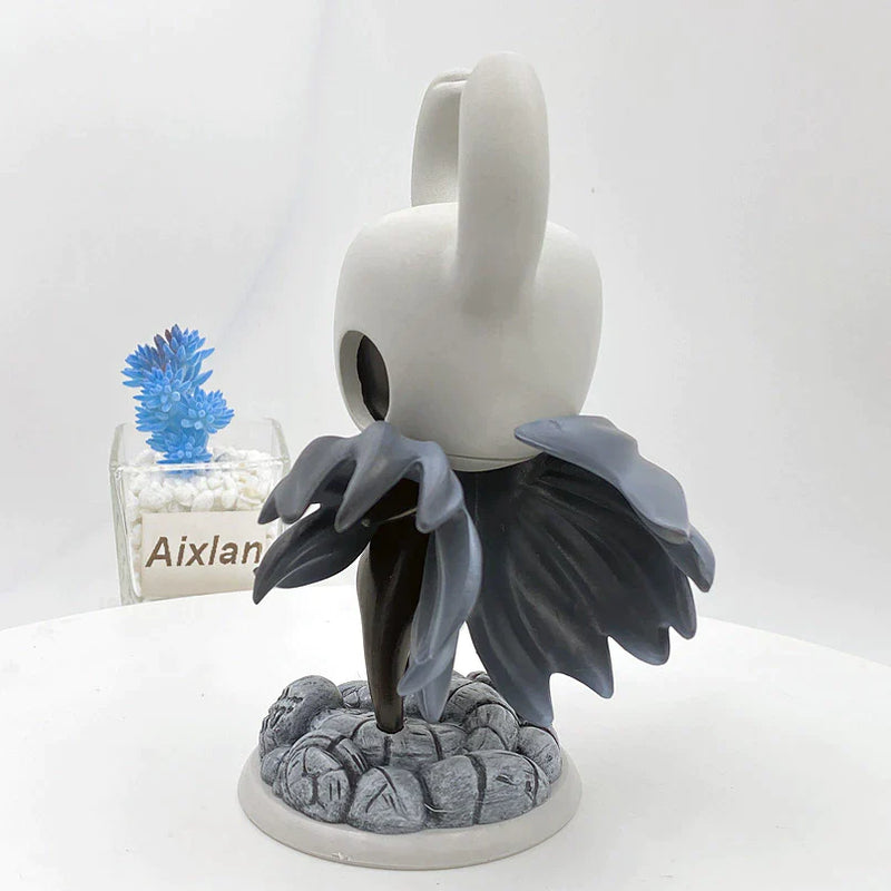 Hollow Knight Anime Figure 15cm Game