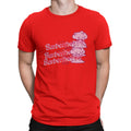 Camiseta Barbenheimer