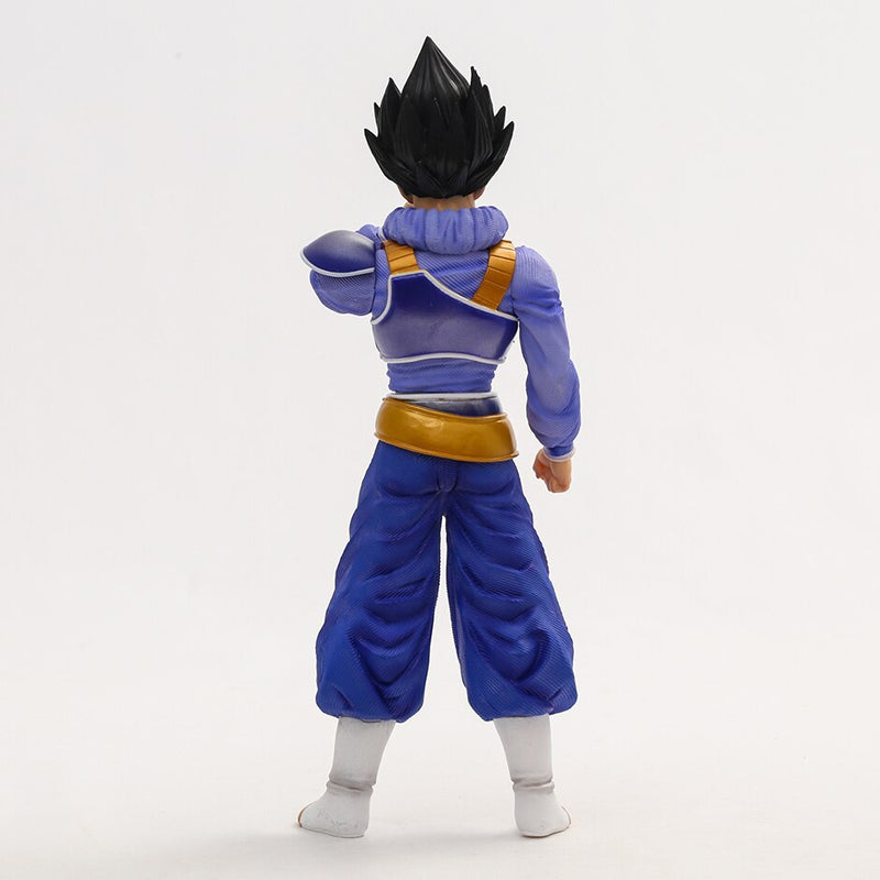 Action Figure Vegeta - Dragon Ball