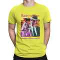 Camiseta Barbenheimer