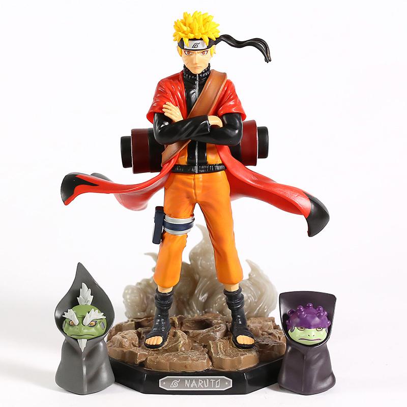 Almofada Figura Naruto Uzumaki: Naruto Classico 50cm - Zona Criativa -  Toyshow Tudo de Marvel DC Netflix Geek Funko Pop Colecionáveis